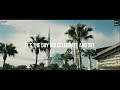 Eid Nasheed Day Of Eid Labbayk 