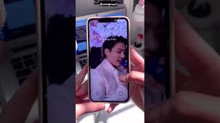Bts Live Wallpaper Tutorial Video On Demand Special Video
