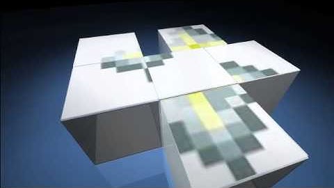 This Is our New Intro For Our Channel - Created using Flixpress.com