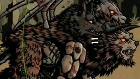 B2B Apocalypse Gameplay Ep 99, Challange Mode: Wilder King Was Defeated.