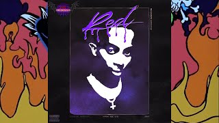 Playboi Carti - Rockstar Made (Chopped & Screwed)