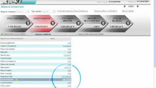 Demo ago infinity - gestione cespiti ...