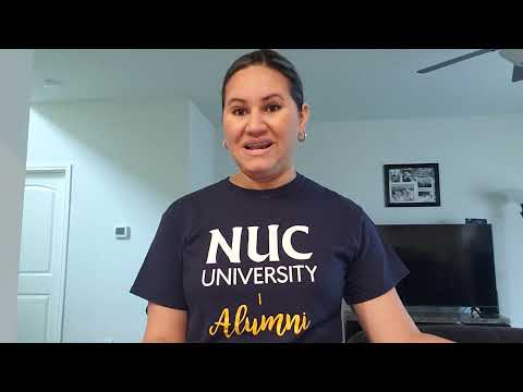 Video: ¿Cómo respondes seleccionar todos los que apliquen Nclex?