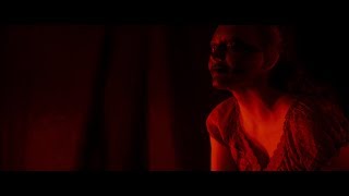 The Scarlet Vultures (2018) | Horror Trailer (4K)