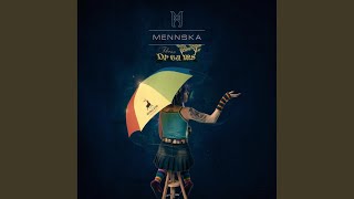 One Deeper (Original Mix)