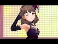 데레스테 - 에브리데이드림 (デレステ - エヴリデイドリーム) MV