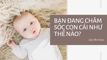 Làm sao để con cái nghe lời cha mẹ? Bậc cha mẹ phải biết bí mật này để dạy con | GS. Phan Văn Trường