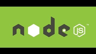 05 01 Implementing a Redis Cache