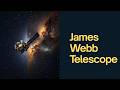 James Webb Telescope Just Found Something Terrifying…