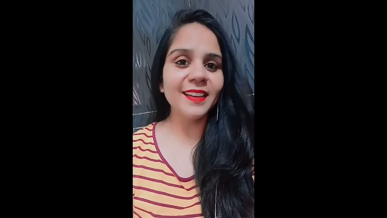 Third Party situation in Twinflames! What to do? How to get rid of this situation?Affair/ married