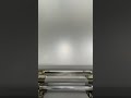 #DTFFilm#DTFPrinting#FilmCoating#CoatingProcess#ManufacturingProcess#FactoryTour