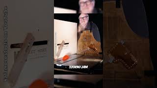 What Causes Kickback in a Table Saw?