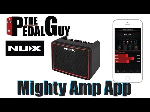 thepedalguy-presents-the-nux-mighty-amp-app-for-ios