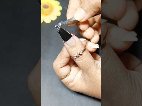 Beautiful Nailart Design Ideas Youtubeshorts Shorts Viralshorts Nailart Naildesign Nails