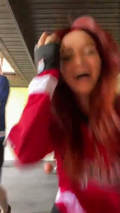 iamkatushaa Tik Tok ~ a collection of the best Coltyy videos from TikTok #iamkatushaa#tiktok