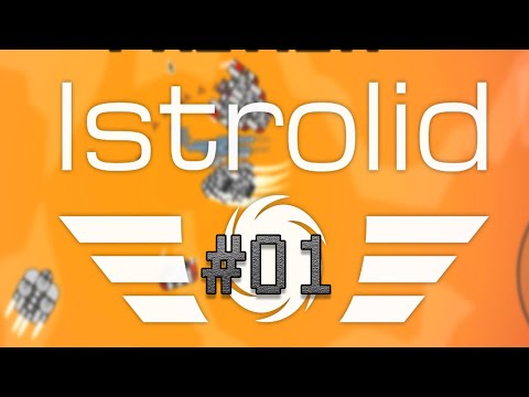 istrolid-(ger/full-hd)-#01-kreativ-bauen-und-strategisch-denken
