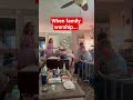 A HEAVENLY MOMENT #Shorts #Worship #ChurchAndMusic #GospelShorts #ChristianMusic