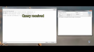 Arduino GPS NTP Server