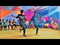 Rk team hindi song dance  daiya daiya daiya re  new hindi dj song remix dance 2022 rk group