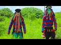 Oliver Luka - Mulungu Ndimmodzi (Official Music Video)