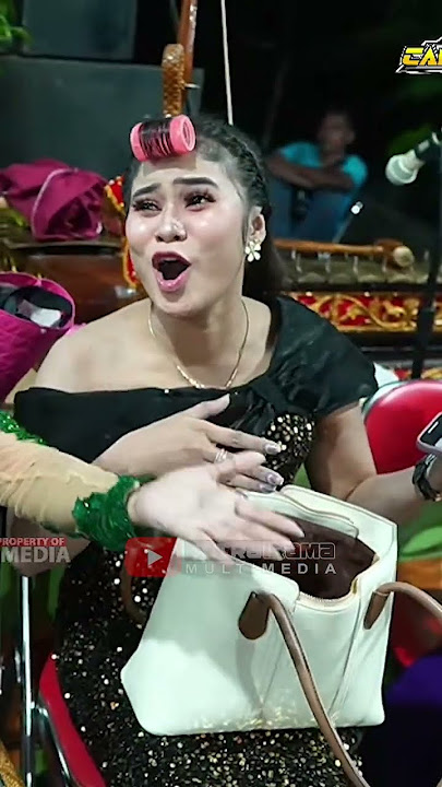 sori yee.. sori yee..