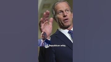 Will the #RESTRICT Act ban #TikTok?