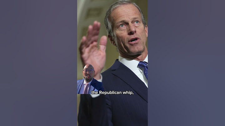Will the #RESTRICT Act ban #TikTok?