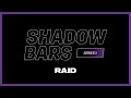 Raid Official - #ShadowBars [S1.EP15]: SBTV