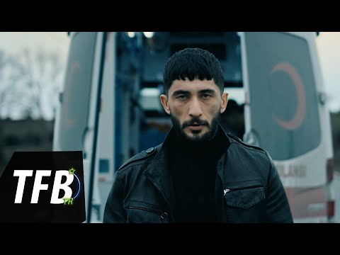 Mehmet Elmas - Yanıldım Allahım [Official Video]