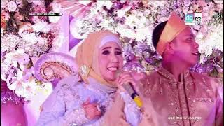 INE SINTHYA | MANIS MANJA | Live Payabakal Sultan Yero Tani | SELALALU RINDU | OM SCORPION