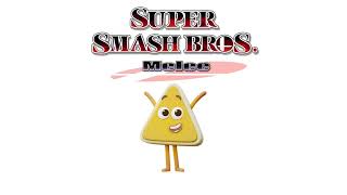 Evolution of Again (from Wonderblocks)'s Victory Themes from the Smash Bros. Series