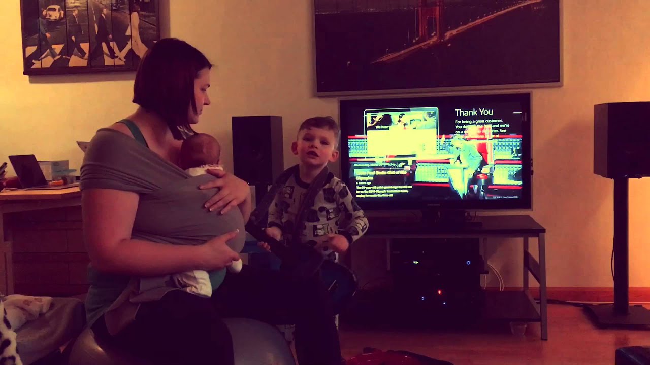 Jude Sings Hey Jude YouTube Jude sings hey jude youtube