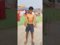fitness lover ♥️ 💪 #shorts #viralreels please guys support me 🙏🙏#motivation #gymworkout