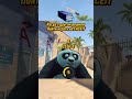 Подпишитесь и поставьте лайк Csgo сs2 Memes Game рекоменадции игрыприколы игрымемы Подпишитесь и поставьте лайк Csgo сs2 Memes Game рекоменадции игрыприколы игрымемы