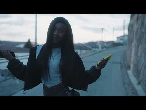 Killastyle - Badda Dan Dem (Prod by DemsRiddim)
