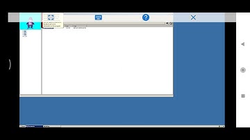 Microsoft agent scripting helper - (bonzi returns)