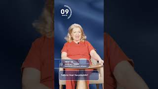 Crohn Ve Kolit Tedavisi Nasıl Gerçekleştirilir? Ğlık