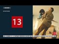 Переход на зимнее время 24 канал 31 10 2021 