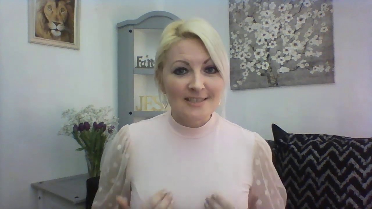 Prophetic Shift/Change/Angels On Assignment