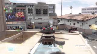 Famous MY FIRST NUCLEAR!!! Im So Pumped For CoD Ghosts!!! Wealth