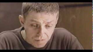 Every Cigarette Is Doing You Damage - Lung 2.Avi