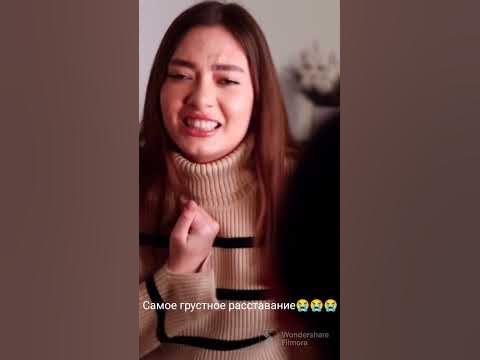 канал «Соня Хромова»🌝 - YouTube