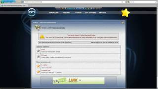 The Enigma Income Generator v2 ( --Part 2 - Closing The Ads---).avi
