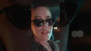 Gülşah Kömür - Ne Senle Ne Sensiz Resimi