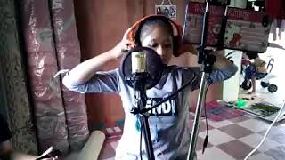 Download Lagu Racun kasih sayang \ MP3