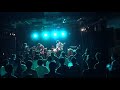 bonobos コピー