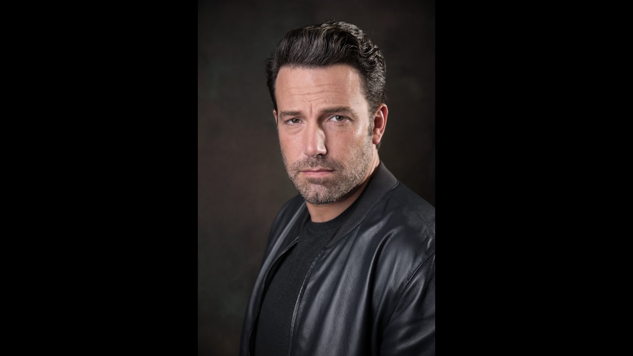 Filme Mit Ben Affleck