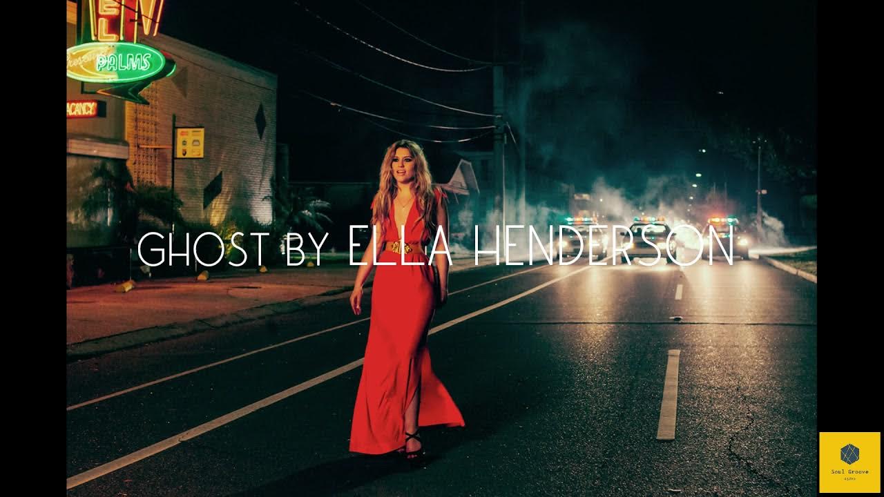 Ella henderson. Ella henderson alibi mp3. Ella henderson. Ella henderson. Ella henderson ugly madism remix.