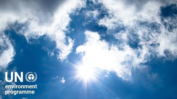 #WorldCleanAirDay 2023: Let