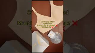 Commonly Asked Questions Must I Hold The Arley Z10 Ultra When Pumping?